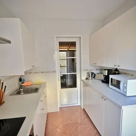 Casa Culwick *