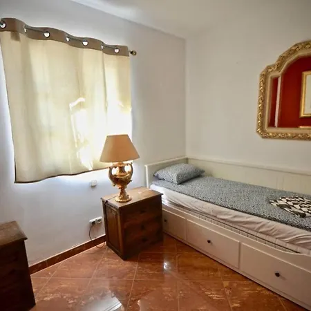 Casa Culwick