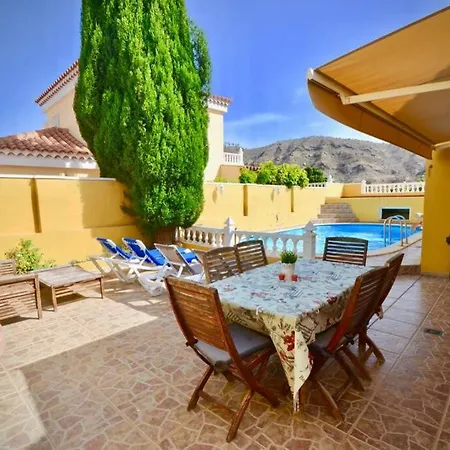 Casa Culwick