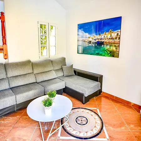Casa Culwick *