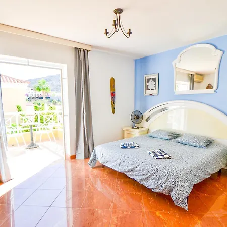 Σπίτι διακοπών Casa Culwick