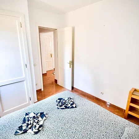 Prázdninový dům Casa Culwick