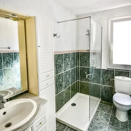 Casa Culwick