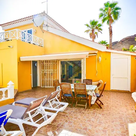 Casa Culwick