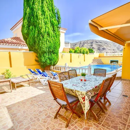 Casa Culwick *